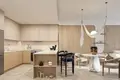 Wohnung 4 zimmer 137 m² Dubai, Vereinigte Arabische Emirate