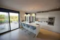 Mieszkanie 3 pokoi 134 m² Xabia Javea, Hiszpania