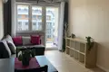 2 room apartment 45 m² in Wroclaw, Poland