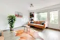 Mieszkanie 2 pokoi 60 m² Helsinki sub region, Finlandia