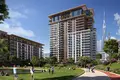 1 bedroom apartment 73 m² Dubai, United Arab Emirates