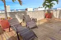2 bedroom apartment 73 m² Regiao Geografica Imediata do Rio de Janeiro, Brazil