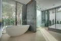 4 bedroom Villa 248 m² Choeng Thale, Thailand