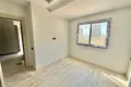 Квартира 2 комнаты 60 м² Мезитли, Турция