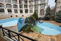 Mieszkanie 2 pokoi 78 m² Obzor, Bułgaria