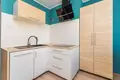 Appartement 3 chambres 50 m² en Gdynia, Pologne