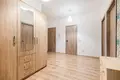 Квартира 3 комнаты 73 м² Минск, Беларусь