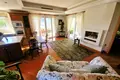 5 bedroom house 270 m² Lania, Cyprus