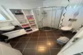 Mieszkanie 3 pokoi 180 m² Kargicak, Turcja