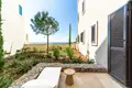 2 bedroom apartment 105 m² Radovici, Montenegro