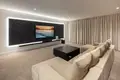 5 bedroom villa 592 m² Marbella, Spain