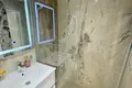Apartamento 3 habitaciones 102 m² Rafailovici, Montenegro