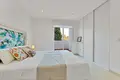 4 bedroom apartment 148 m² Benalmadena, Spain