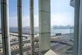 1 bedroom apartment 579 m² Dubai, United Arab Emirates