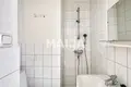 1 bedroom apartment 21 m² Vaasa sub-region, Finland