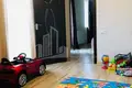 2 bedroom apartment 77 m² Tbilisi, Georgia