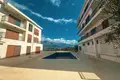 Copropriété 3 chambres 113 m² Monténégro, Monténégro