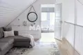 Дом 5 комнат 194 м² Уурайнен, Финляндия