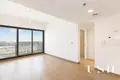 Apartamento 1 habitación 477 m² Dubái, Emiratos Árabes Unidos