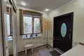 Haus 218 m² Brest, Belarus