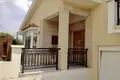 Dom 5 pokojów 365 m² Strovolos, Cyprus