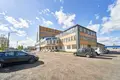 Oficina 11 m² en Dzyarzhynsk, Bielorrusia