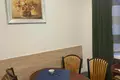 1 room apartment 36 m² in Gdynia, Poland