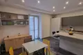 2 bedroom apartment 86 m² Turin, Italy