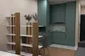 Wohnung 4 zimmer 138 m² Tiflis, Georgien