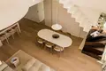 Duplex 3 bedrooms 171 m² Marbella, Spain