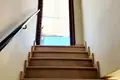 Квартира 3 спальни 132 м² муниципалитет Ларнака, Кипр