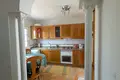 2 bedroom apartment 70 m² Orihuela, Spain