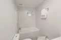 Wohnung 4 zimmer 90 m² Dehesa de Campoamor, Spanien