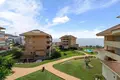 Wohnung 3 Schlafzimmer 91 m² Fuengirola, Spanien