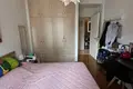 Wohnung 4 zimmer 105 m² Municipality of Athens, Griechenland