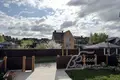 House 279 m² Central Federal District, Russia