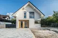 Haus 202 m² Hasenheide, Polen
