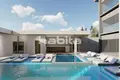 1 bedroom apartment 45 m² Sosua, Dominican Republic