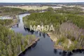 Cottage 1 bedroom 50 m² Uurainen, Finland
