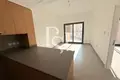 1 bedroom apartment 71 m² Sharjah Emirate, UAE