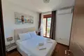 Wohnung 3 Schlafzimmer 94 m² Becici, Montenegro