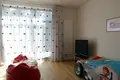 5 bedroom house 470 m² Jurmala, Latvia