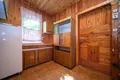 Maison 147 m² Papiarnianski sielski Saviet, Bélarus