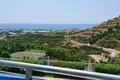 4 room villa 180 m² Alanya, Turkey