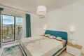 Wohnung 2 Schlafzimmer 67 m² Montenegro, Montenegro