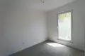 Apartamento 2 habitaciones 73 m², Turquía