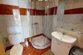 2 bedroom apartment 110 m² Elenite Resort, Bulgaria