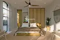 6-Schlafzimmer-Villa 450 m² Kerobokan Kelod, Indonesien