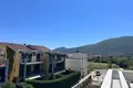 3 bedroom townthouse 135 m² Kotor, Montenegro