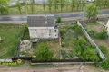 House 252 m² Barysaw, Belarus
